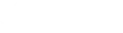 funttel