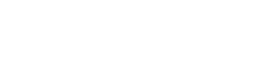 embrapii
